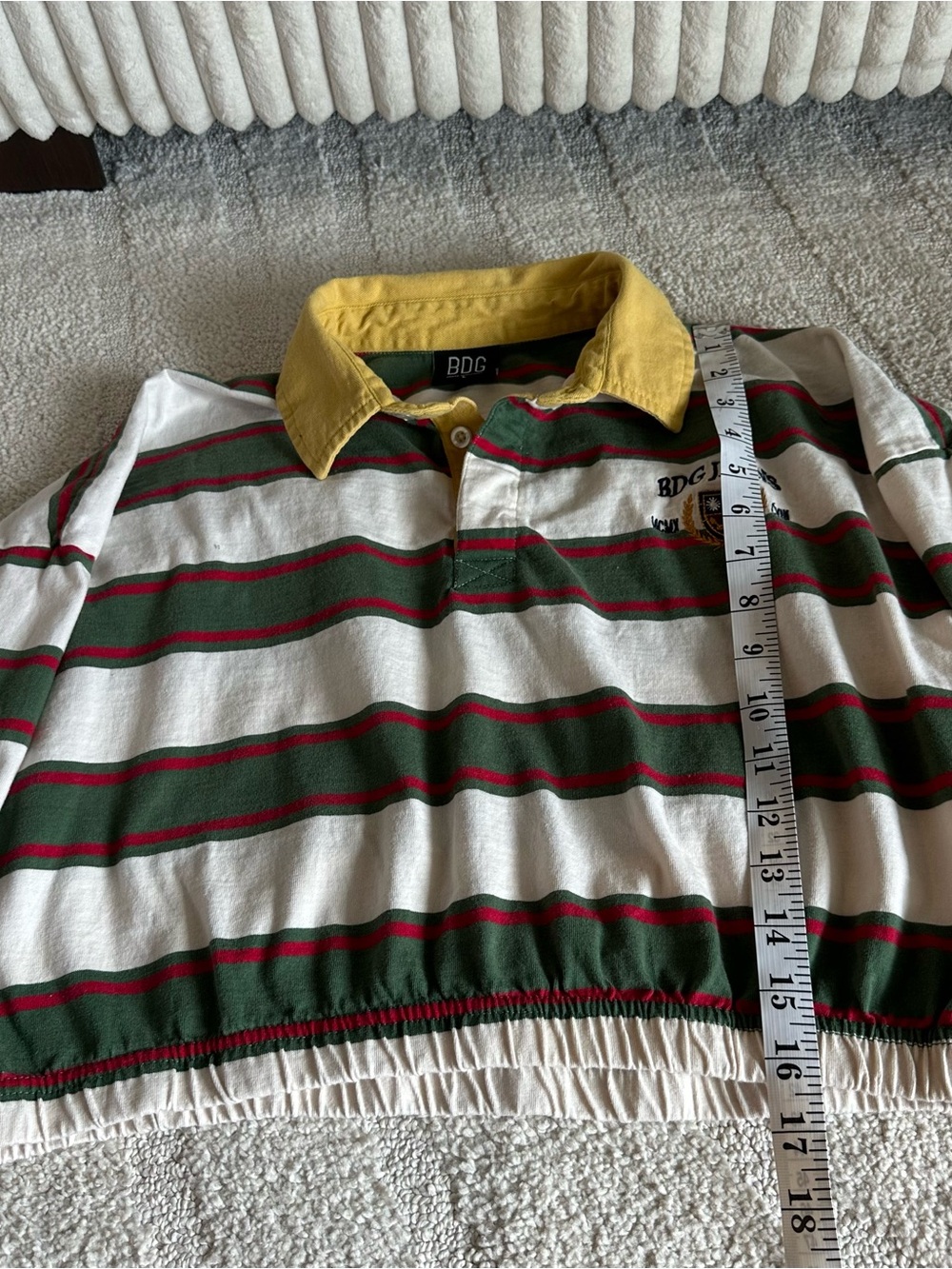 Not available - Picture 2 of 5